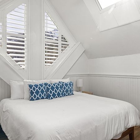 Viking Lodge Telluride Bilik gambar