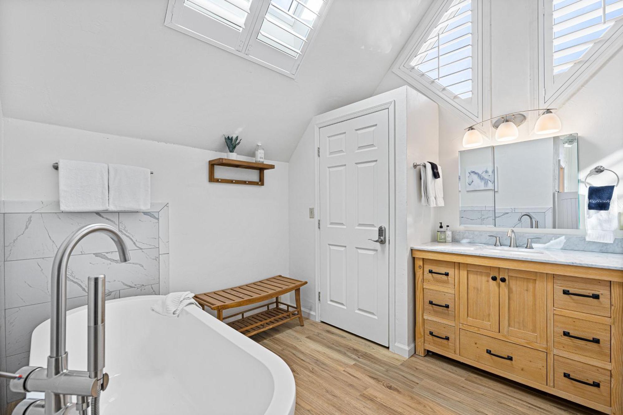 Viking Lodge Telluride Bilik gambar