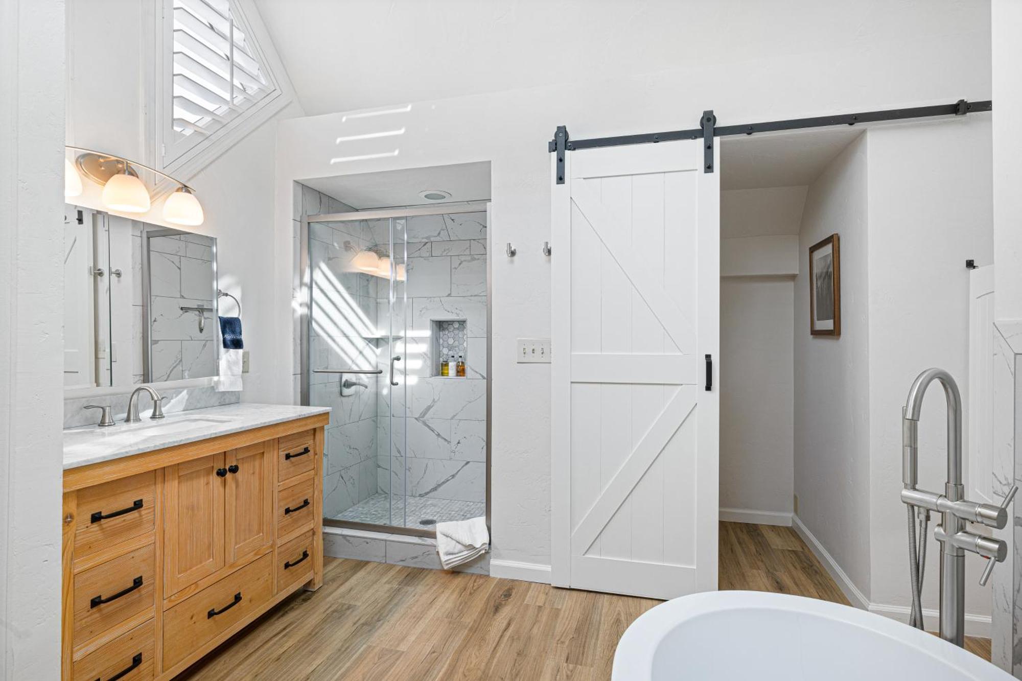 Viking Lodge Telluride Bilik gambar